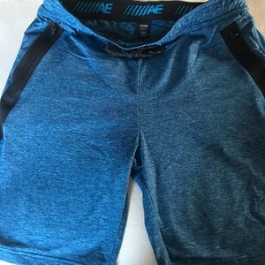 Men’s shorts